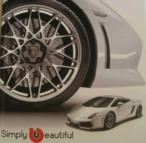 Catálogo Catalogue Bburago Reference Guide Collectors diecast - Imagen 1 de 6
