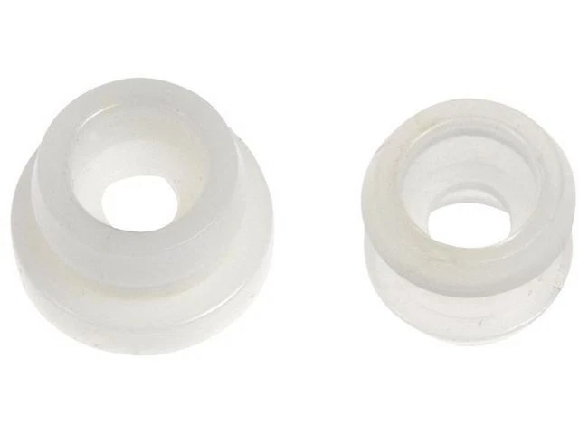 Auto Trans Shift Cable Bushing For 2002-2006 GMC Envoy XL 2003 2005 2004 JW512ZV - Image 1 of 1