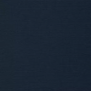 SUNBRELLA 5439 CANVAS NAVY BLUE OUTDOOR INDOOR MULTIUSE FABRIC BY YARD 54"W - Picture 1 of 2