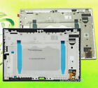 LCD Display Touch Screen Assembly Lenovo TAB4 10 Plus TB-X704 X704L X704F X704N