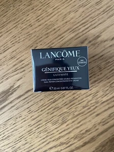 Lancome Genifique Yeux Augencreme 20ml - Bild 1 von 1