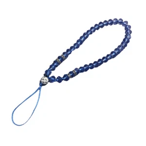  Chic Phone Straps ID Lanyard Mobile Phone Lanyards Key Chain DIY Accessories - Zdjęcie 1 z 12