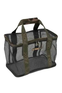 Fox Camolite Air Dry Bag - Picture 1 of 3