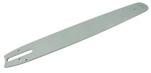 20" Guide Bar Fits STIHL 024 026 028 MS240 MS260 MS261 MS270 MS271 - Picture 1 of 3