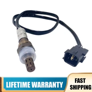 Front Oxygen O2 Sensor For 2010-2012 Hyundai Sonata IX35 KIA Sportage 2.0L 2.4L - Picture 1 of 7