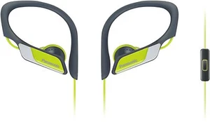 Panasonic RP-HS35ME Auriculares Deportivos - Imagen 1 de 7