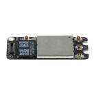 Replacement WiFi and Bluetooth Card for Macbook Pro A1278 A1286 A1297 2011
