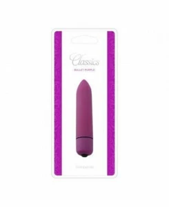 vibratore dildo stimolatore vaginale anale vibromassaggiatore per sesso donna  - Foto 1 di 2