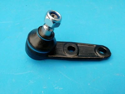 2 CHEVROLET AVEO DAEWOO KALOS FRONT LEFT & RIGHT LOWER CONTROL ARM BALL JOINTS - Image 1 of 4