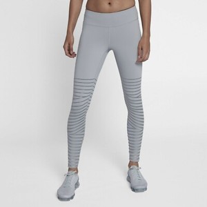 nylon leggings nike