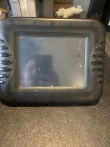Automation Direct EZ-s8c-f Used, See Pictures And Description - Picture 1 of 8
