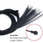 Bike Accessories Cable Core Brake Inner Wire Deraillleur Line Speed Shifting