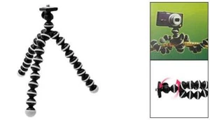 Octopus 27 cm - Treppiedi per macchina fotografica tripod - Imagen 1 de 1