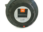JBL 2445J driver with 2380A lens