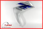 Yamaha Yzfr3 Yzfr3a Verkleidung Seitenteil Rechts Fairing Cover Right Neu