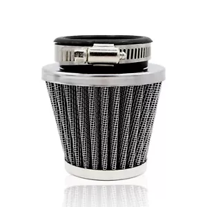 AIR FILTER 35MM INNER DIAMETER FOR COLEMAN POWERSPORTS 125CC - Picture 1 of 6