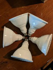 Led Philips 900 Lumens 120v