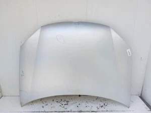 1K0823031J COFANO ANTERIORE VOLKSWAGEN GOLF V (1K1) 4WD 2.0 TDI 16V MAN 6M 140CV - Foto 1 di 6