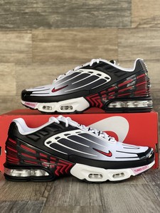 Nike Air Max Plus 3 for Sale | Authenticity Guaranteed | eBay