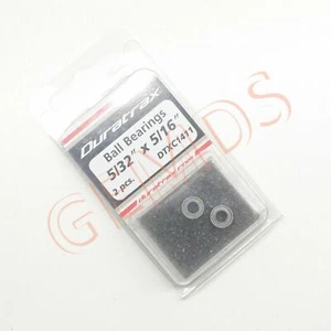 Duratrax DTXC1411 Kugellager 532 X 516 2Stk - Bild 1 von 1