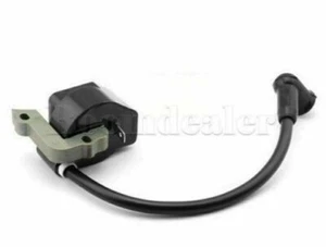 OEM Zündspule passend für STIHL FS55 FC55 FS38 FS45 HL45 HS45 KM55 Modul Trimmer - Bild 1 von 5
