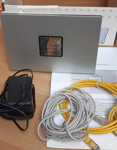 Speedport W700 V - Bild 1 von 2