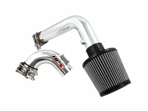 HPS Cold Air Intake Kit for 06-07 Mazda 5 Mazda5 2.3L Non Turbo POLISH - Picture 1 of 2