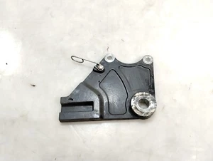 2007 Triumph Speedmaster Rear Brake Caliper Mount Bracket - Picture 1 of 6