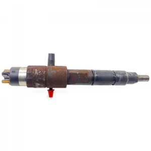 Kerax, Midlum TP1995617 Fuel Injector 5010450532 5001866639 39016 0445120012 - Picture 1 of 5