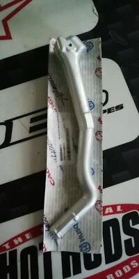 Husqvarna Leva di Avviamento 800099971 TC250 2004 TE TC SMR 250 450 510 03-05 - Immagine 1 di 2