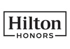 Hilton Honors (HHonors) 10K Points For Any Hilton Hotel!
