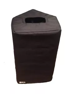 Yamaha DSR 112 Padded Speaker Covers (PAIR) - Picture 1 of 6