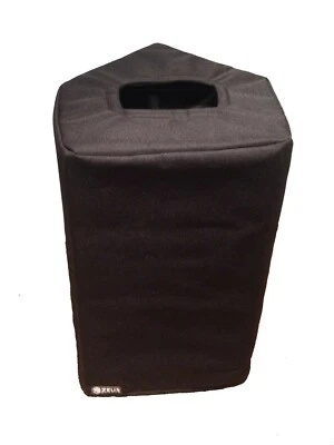 Yamaha DSR 112 Padded Speaker Covers (PAIR) - Image 1 of 4