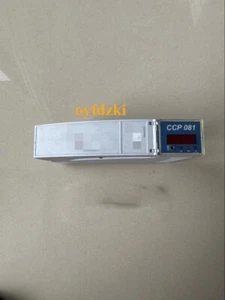 1Pcs NEW CCP081 12-004-081 Via DHL or Fedex - Picture 1 of 4