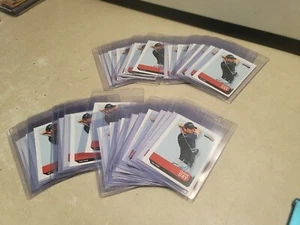 Lot of 43 JASON DAY ROOKIE 2015 Sports Illustrated for Kids SI # 467 PGA - Picture 1 of 3