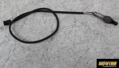 08 HONDA GOLDWING 1800 GL1800 КИСЛОРОД O2 ВЫХЛОПНОЙ ГАЗ ЛЯМБДА ДАТЧИК - Изображение 1 из 4