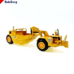 CAT 627 PP v1 NZG nzg 127-1 - Bild 1 von 4