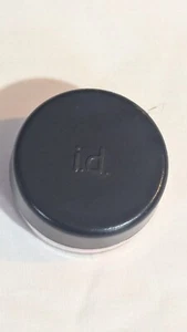 bareMinerals PRESENT Eyecolor Shadow 0.57g / 0.02oz - SEALED - OLD FORMULA - Picture 1 of 3