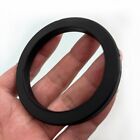 Accurate Dimensions Sealing Ring for Rancilio Silvia Group Head Set of 2
