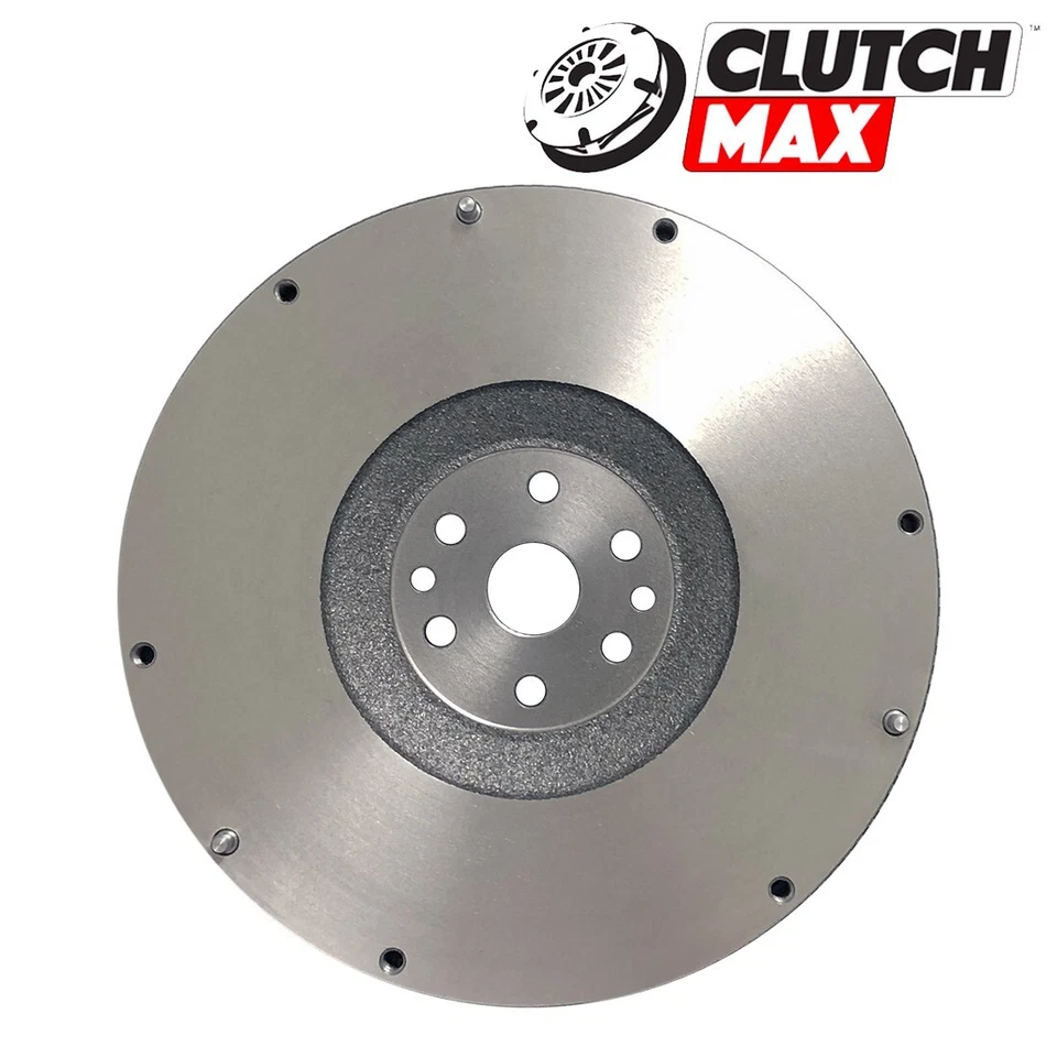 CM OE CLUTCH FLYWHEEL for 1995-2008 FORD RANGER MAZDA B3000 PICKUP TRUCK 3.0L V6 - Image 1 of 4