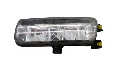 Luz antiniebla delantera izquierda lado del conductor OEM 13-17 Land Rover Range Rover Sport L405 Foto 1 de 4