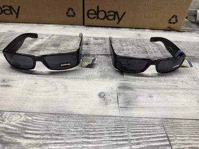 pugs   sunglasses lot of 2 - Image 1 of 4