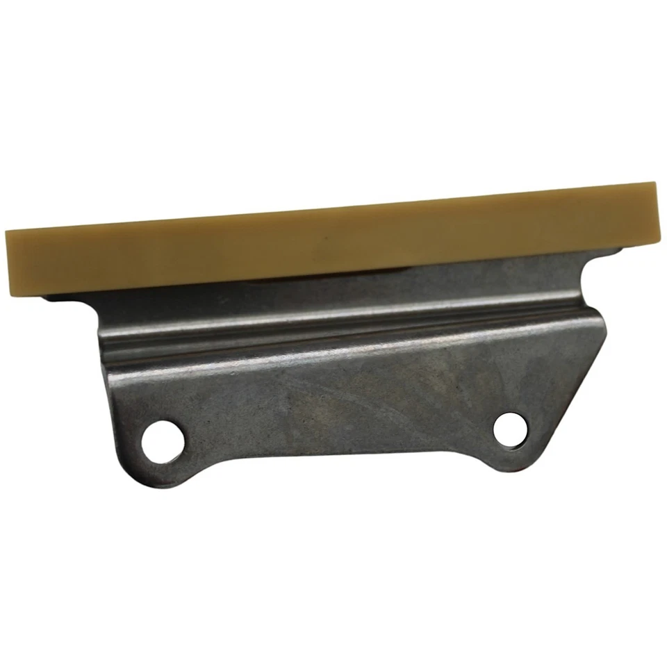 9-5993 Cloyes Timing Chain Guide Upper for Honda Accord Civic Acura RDX TLX ILX - Изображение 1 из 1