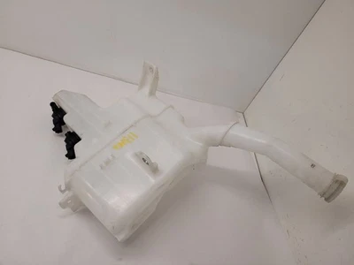 2007-2015 MAZDA CX-9 Washer Reservoir EG2267481E 07-15 - Image 1 of 4