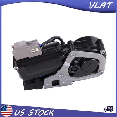 New Door Latch Actuator Fit For Fit Ford Escape 2017 2018 2019 US Stock US Stock - Image 1 of 4