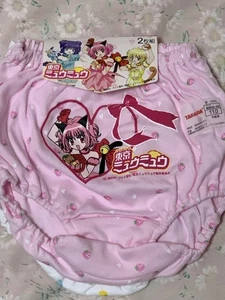 Tokyo Mew Mew Shorts 110 cm - Bild 1 von 3