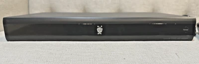 TiVo Premiere Series 4 Model TCD746320 Full HD 1080p - Image 1 of 3