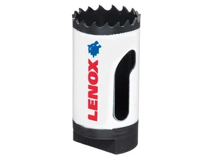 LENOX Bi-Metal Holesaw 29mm LEN30018 - Picture 1 of 1