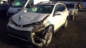 Transfer Case Fits 13-18 RAV4 1569601 - Picture 1 of 6