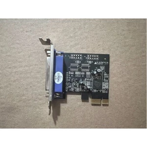 Startech PEX2MPEX CONVERT A MINI PCI EXPRESS CARD INTO A STANDARD DESKTOP PCI EX - Picture 1 of 1